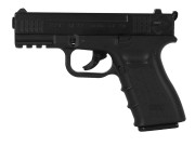 ASG ISSC M22 4,5mm CO2 GNBB