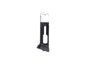 ASG SP-01 SHADOW CO2 Magasin 4.5mm