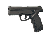 ASG Steyr M9-A1 4.5mm luftpistol