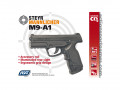 ASG Steyr M9-A1 4.5mm