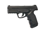 ASG Steyr M9-A1 4.5mm luftpistol