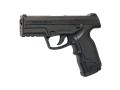 ASG Steyr M9-A1 4.5mm luftpistol luftpistol