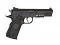 ASG STI Duty One GNB 4.5mm luftpistol