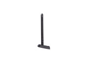 ASG TAC 4.5 CO2 GNB Magasin