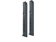 Beretta Elite II 2-pack magasin 4,5 mm BB