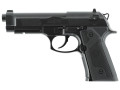 Beretta Elite II CO2 Luftpistol 4,5 mm BB