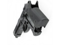 Beretta Elite II CO2 Luftpistol 4,5 mm BB luftpistol