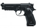 Beretta M92A1 CO2 4.5mm