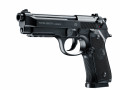 Beretta M92A1 CO2 4.5mm luftpistol