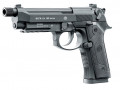 Beretta M9A3 FM CO2 4.5mm