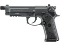 Beretta MOD M9A3 FM 4,5mm BB CO2