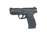 BERSA BP9CC Luftpistol 4.5mm CO2 GBB