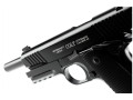 Colt M45 CQBP CO2 Luftpistol 4.5 mm luftpistol