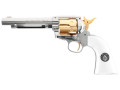 Colt Single Action Army 45 Smoke Wagon 4.5mm