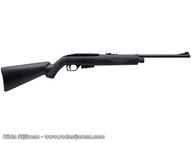 Crosman 1077 CO2 Luftgevär luftgevär