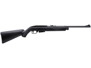 Crosman 1077 CO2 Luftgevär