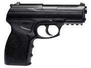 Crosman C11 4.5mm CO2 luftpistol