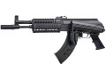 Crosman Full Auto AK1 4.5mm CO2 Luftgevär luftgevär