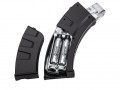 Crosman Full Auto AK1 Magazine