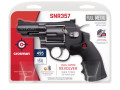 Crosman SNR357 4.5mm Diabol