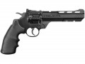 Crosman Vigilante 4,5 mm CO2