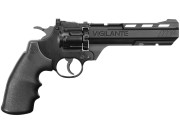 Crosman Vigilante 4.5mm CO2 luftpistol