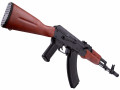 Cybergun AK74 Kalashnikov 4,5mm CO2 luftgevær