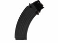 Cybergun AK74 Kalashnikov 4,5mm CO2 luftgevær
