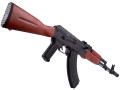 Cybergun AK74 Kalashnikov 4.5mm CO2 Luftgevär luftgevär