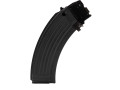 Cybergun AKS-74U Kalashnikov 4.5mm CO2 Luftgevär luftgevär