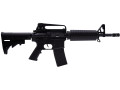 Cybergun FN M4 4.5mm CO2 Luftgevär luftgevär