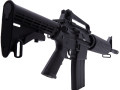 Cybergun FN M4 4.5mm CO2 Luftgevär luftgevär
