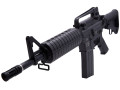 Cybergun FN M4 4.5mm CO2 Luftgevär luftgevär