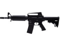 Cybergun FN M4 4.5mm CO2 Luftgevär luftgevär