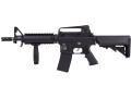 Cybergun FN M4 RIS 4.5mm CO2 Luftgevär luftgevär