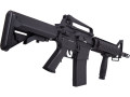 Cybergun FN M4 RIS 4.5mm CO2 Luftgevär luftgevär