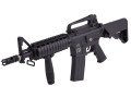 Cybergun FN M4 RIS 4.5mm CO2 Luftgevär luftgevär