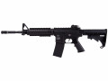 Cybergun FN M4A1 4,5mm CO2 luftgevær