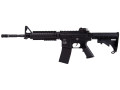 Cybergun FN M4A1 4.5mm CO2 Luftgevär luftgevär