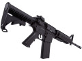 Cybergun FN M4A1 4.5mm CO2 Luftgevär luftgevär