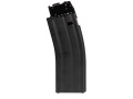 Cybergun FN M4A1 4.5mm CO2 Luftgevär luftgevär