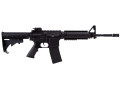 Cybergun FN M4A1 4.5mm CO2 Luftgevär luftgevär