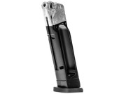 Glock 17 4.5mm Blowback GBB Magasin