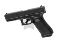Glock 17 Gen 5 4.5mm diabol GBB luftpistol luftpistol