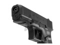Glock 17 Gen 5 4.5mm diabol GBB luftpistol luftpistol