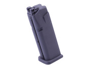 Glock 17 GEN4 4,5 mm GBB Magasin