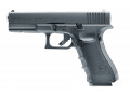 Glock 17 GEN4 4.5mm GBB