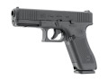 Glock 17 Gen5 MOS Blowback CO2 4.5mm BB