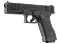 Glock 17 Gen5 MOS CNC Blowback CO2 4.5mm BB