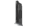 Glock 17 Gen5 MOS CNC Blowback CO2 4,5 mm BB Magazine